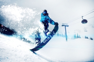Windows Ski Snowboard Outdoor7930813704 300x200 - Windows Ski Snowboard Outdoor - Windows, Snowboard, Outdoor, footballer